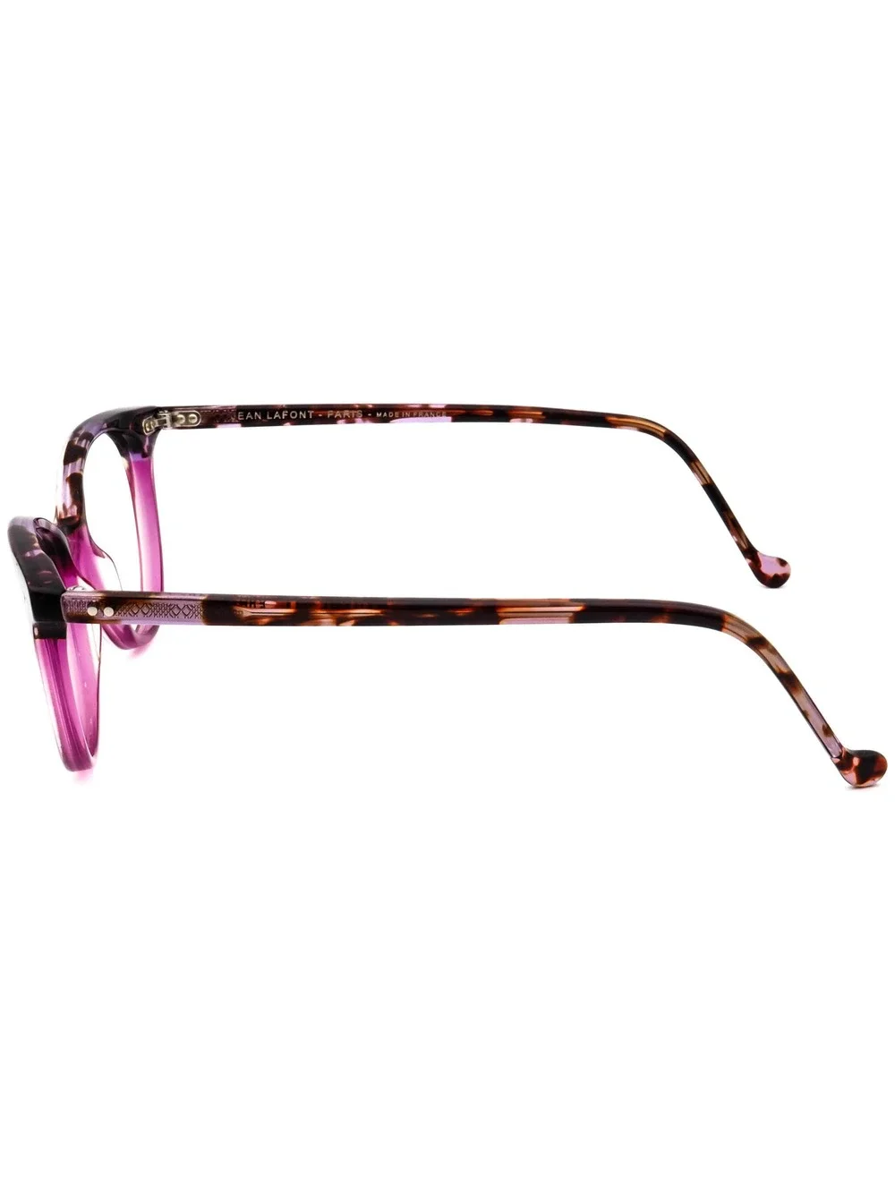 Jean Lafont Madame 741 Eyewear
